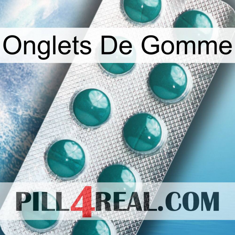 Gum Tabs dapoxetine1